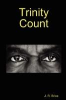 Trinity Count - John Brice - cover
