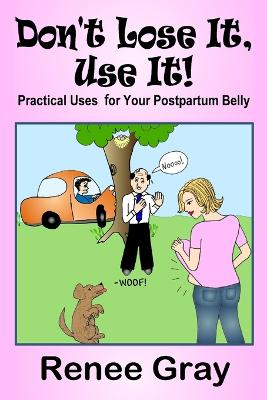 ibs