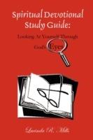 Spiritual Devotional Study Guide