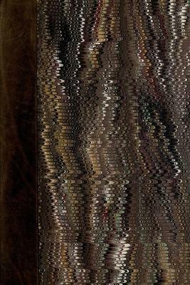 Fables of Aesop - Samuel Croxall - cover