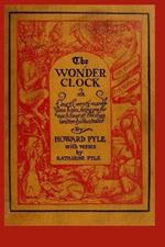 The Wonder Clock