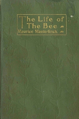 ibs