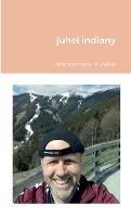juhei indiany - Peter Oberfrank - Hunziker - cover