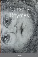 Nursery Rhymes - Alan Gill - cover