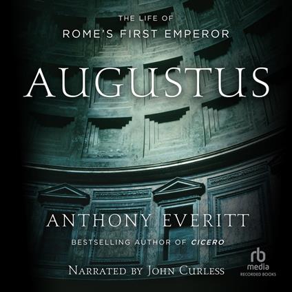 Augustus