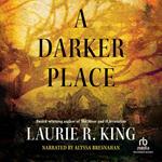 A Darker Place