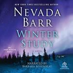 Winter Study