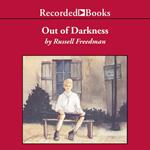 Out of Darkness