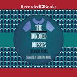 The Hundred Dresses