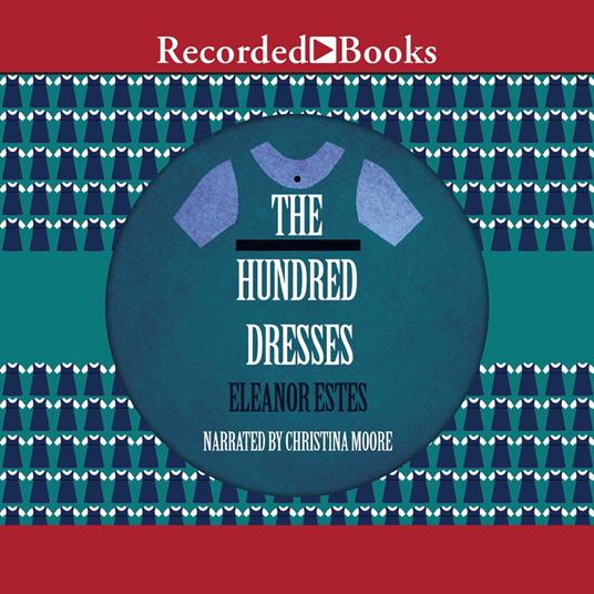 The Hundred Dresses