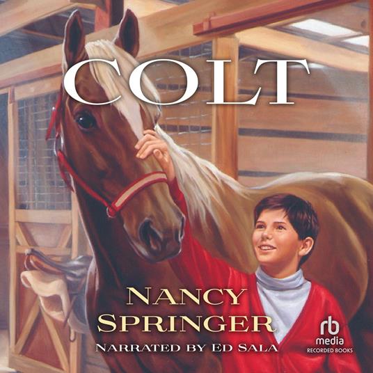 Colt