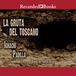 La gruta del Toscano
