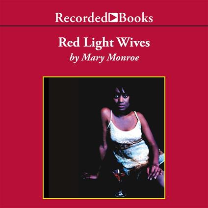 Red Light Wives