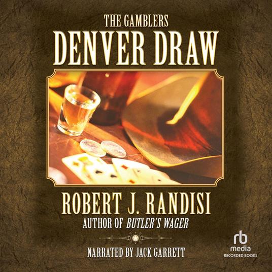 Denver Draw