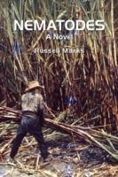 Nematodes - Russell Marks - cover