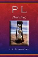 PL - L J Tominberg - cover
