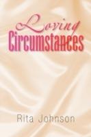 Loving Circumstances