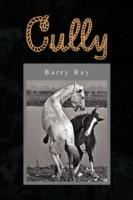 Cully - Barry Ray - cover