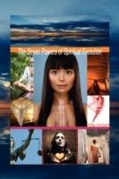 The Seven Powers of Spiritual Evolution - Alba Ambert - cover