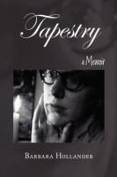 Tapestry - Barbara Gottfried Hollander - cover