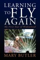 Learning to Fly Again