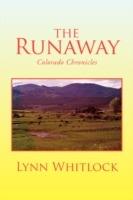 The Runaway - Lynn Whitlock - cover