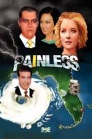Painless - Bill Poje - cover