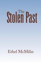 The Stolen Past - Ethel McMilin - cover