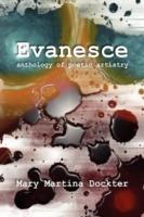 Evanesce