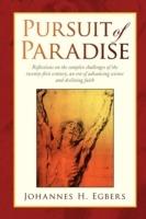 Pursuit of Paradise