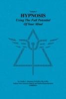 Hypnosis - Gisella Zukausky - cover