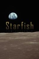 Starfish - Tom Sutton - cover