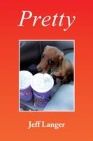 Pretty - Jeff Langer - cover