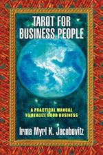 Tarot for Business People