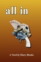 All in