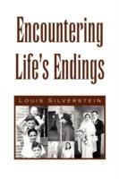 Encountering Life's Endings