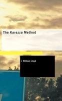 The Karezza Method
