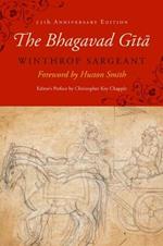 The Bhagavad Gita: Twenty-fifth–Anniversary Edition