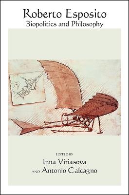 ibs
