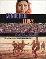 Gendered Lives: Global Issues