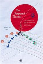 The Serpent's Plumes: Contemporary Nahua Flowered Words in Movement