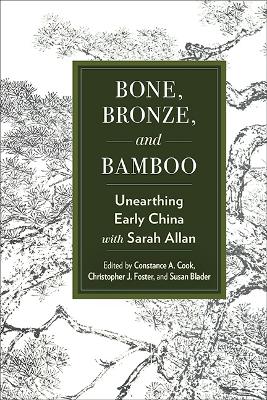 ibs