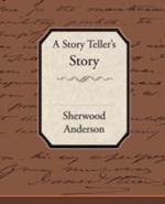 A Story Tellers Story