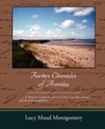 Further Chronicles of Avonlea