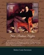New Arabian Nights