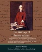 The Writings of Samuel Adams