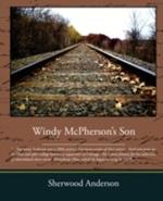 Windy McPherson's Son
