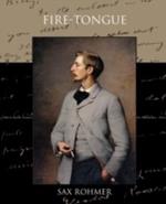 Fire-Tongue