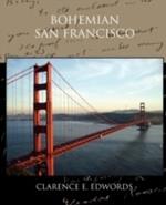 Bohemian San Francisco