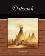 Dahcotah